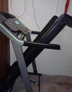 Tapis de course électrique, Sports & Fitness, Enlèvement, Comme neuf