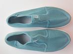 Waterschoenen maat 39, Ophalen of Verzenden, Zo goed als nieuw