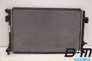 Radiateur VW Touran / Golf Plus 1K0121251E beschikbaar voor biedingen