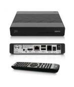 decodeur satelitte, Audio, Tv en Foto, Schotelantennes, Ophalen of Verzenden, Gebruikt, (Schotel)antenne-accessoires, Overige merken