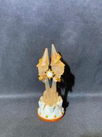Skylanders Trap Team Sunscraper Spire, Ophalen of Verzenden, Zo goed als nieuw
