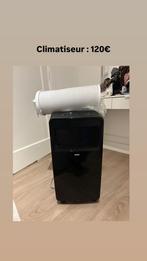 Climatiseur domo, Enlèvement, Comme neuf