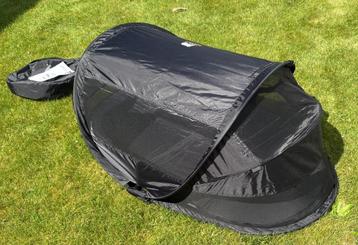 Deryan Baby Luxe Camingbedje incl matras NEW beschikbaar voor biedingen