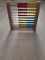 Telraam, Enlèvement, Comme neuf