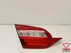 Ford Fiesta MK8 LED Achterlicht Links Binnen H1BB13A603BK, Gebruikt, Ford
