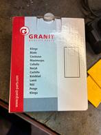 Mesjes voor trommel maaier, Tuin en Terras, Ophalen, Nieuw