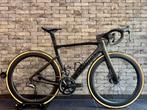 Specialized S-Works Venge Ultegra Di2 [54cm], Fietsen en Brommers, 28 inch, Meer dan 20 versnellingen, 53 tot 57 cm, Ophalen