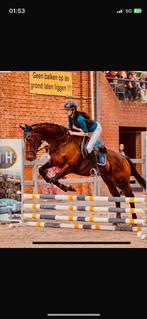 Halve stal, Tickets en Kaartjes, Evenementen en Festivals