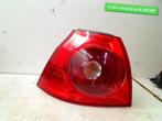 ACHTERLICHT LINKS origineel Golf V (1K1) (1K6945095N), Auto-onderdelen, Gebruikt, Volkswagen