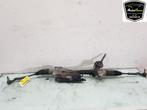 STUURHUIS BEKRACHTIGD Mercedes-Benz Vito (447.6) (01-2014/-), Auto-onderdelen, Gebruikt, Mercedes-Benz