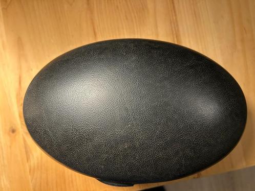 Selle Royal zadel Rok Gel zo goed nieuw inclusief zadelklem, Fietsen en Brommers, Fietsonderdelen, Zo goed als nieuw, Zadel, Ophalen