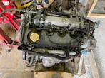 Alfa Romeo 147 1.9JTD-motor, Auto-onderdelen, Alfa Romeo, Gebruikt