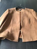 Marie mero jasje nieuw mt 40, Verzenden, Nieuw, Jasje