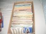 LOT - 45 T SINGLES -, Cd's en Dvd's, Vinyl Singles, Ophalen of Verzenden, 7 inch, Single