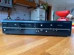 Funai wd6d-m100, Audio, Tv en Foto, Ophalen of Verzenden, Zo goed als nieuw