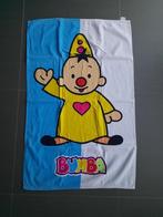 handdoek Bumba, Kinderen en Baby's, Ophalen of Verzenden, Gebruikt