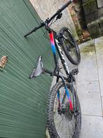 Vtt Sunn Tox 27,5, Vélos & Vélomoteurs, Autres marques, 10 à 15 vitesses, 49 à 53 cm, Comme neuf