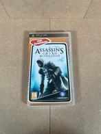 Assassins Creed - Bloodlines - spel op PSP, Avontuur en Actie, 1 speler, Ophalen of Verzenden, Zo goed als nieuw