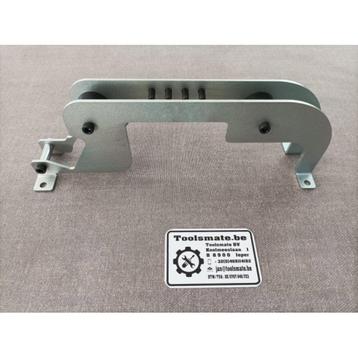Mercedes ketting geleider Mercedes M111 W111589196100 beschikbaar voor biedingen