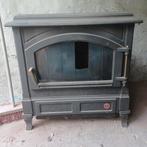 Mazoutkachel, Huis en Inrichting, Kachels, Ophalen