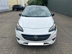 Opel Cosa 1.4i OPC-Line, Autos, Achat, Euro 6, Entreprise, Carnet d'entretien