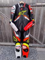 Alpinestars Gp-Plus 56 Nieuw!, Ophalen, Heren, Nieuw zonder kaartje, Overall