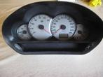 compteur kilometrique alfa romeo 166 2.4td 2003, Alfa Romeo, Enlèvement, Utilisé