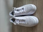 NIKE ,maat 39, NIEUW, Kleding | Dames, Ophalen of Verzenden, Nieuw
