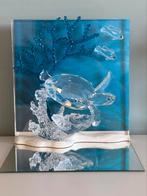 Swarovski - Wonders of the Sea "Eternity", Verzamelen, Ophalen, Zo goed als nieuw