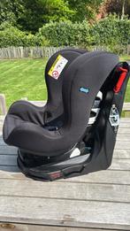 Autostoel, Kinderen en Baby's, Autostoeltjes, 9 t/m 18 kg, Ophalen, Overige merken, Gebruikt