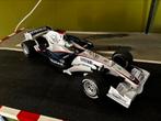 BMW F1.07 1:18 Minichamps Heidfeld, Ophalen of Verzenden, Zo goed als nieuw, Auto, MiniChamps