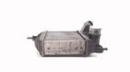 ECHANGEUR AIR Fiat Punto II (188) (0639939), Utilisé, Fiat