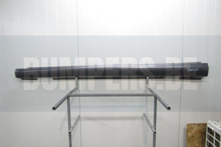 Zijskirt Links Dorpellijst Mercedes CLA 117 Dorpel 13-19 a24, Auto-onderdelen, Carrosserie, Bumper, Links, Gebruikt, 6 maanden garantie