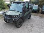john deere gator, Zakelijke goederen, Landbouw | Tractoren, Ophalen, John Deere