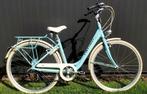 Oxford Classico Negro 7v damesfiets / Zo goed als nieuw, Fietsen en Brommers, Fietsen | Dames | Damesfietsen, Ophalen, Zo goed als nieuw