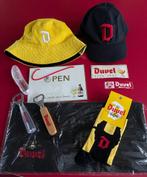 DUVEL, Verzamelen, Biermerken, Ophalen of Verzenden, Zo goed als nieuw, Reclamebord, Plaat of Schild, Duvel