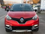 Renault Captur 0.9i 2015 23.035km 12M Garanti, Autos, Achat, 898 cm³, Euro 6, Entreprise