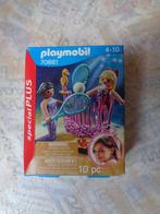 PLAYMOBIL Special Plus Spelende zeemeerminnen - 70881, Ophalen of Verzenden, Nieuw, Complete set