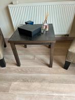 2 Fauteuils deco à deux discuter, Ophalen, Overige materialen, 50 tot 100 cm, 50 tot 100 cm