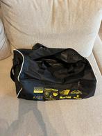 Sac de sport et sweatshirt de sport - DON, Enlèvement, Comme neuf