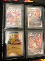 Kleine binder sale, Hobby en Vrije tijd, Ophalen of Verzenden, Zo goed als nieuw, Losse kaart