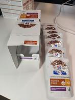 Hill's Prescription Diet Kidney Care Beef, Dieren en Toebehoren, Ophalen of Verzenden, Kat