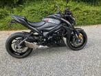 Suzuki GSXS 1000, Motoren, 4 cilinders, Super Sport, Particulier, Meer dan 35 kW