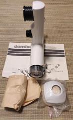 Mélangeur Bain/Douche Damixa "Robinet", Bricolage & Construction, Sanitaire, Enlèvement, Neuf, Douche