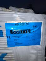 Oprit/terras, Ophalen, Nieuw, 5 tot 10 m², Klinkers