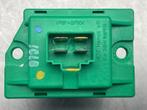 KACHELWEERSTAND Kia Sportage (SL) (01-2010/02-2016), Gebruikt, Kia
