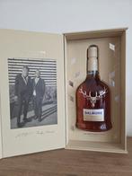 The Dalmore Luminary nr 1, Verzamelen, Ophalen of Verzenden