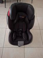 Dream baby relax autostoel, Kinderen en Baby's