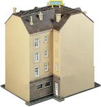 Modelbouw Urban Post | model gebouw | Nieuw, -, Verzenden, -, 1:144 of kleiner