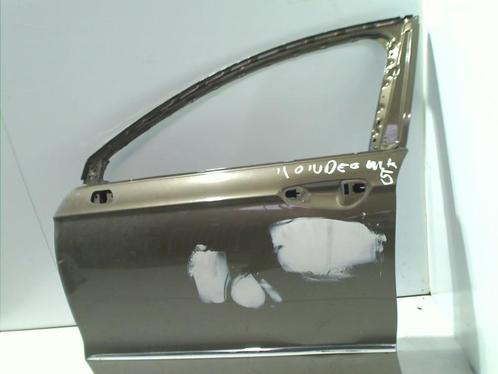 PORTIER LINKS VOOR Ford Mondeo V Wagon (01-2014/-), Auto-onderdelen, Carrosserie, Deur, Ford, Voor, Links, Gebruikt